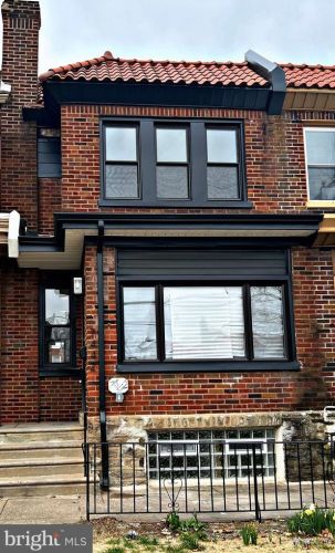 7442 20th St, Philadelphia, PA 19138-2205