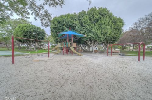 57 Remington, Irvine CA  92620-5730 exterior