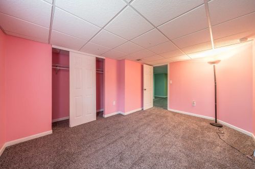 640 Tower Dr, Verona KY 41092-8173 exterior