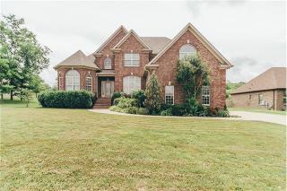 1797 Shagbark Way, Gallatin, TN 37066-4752