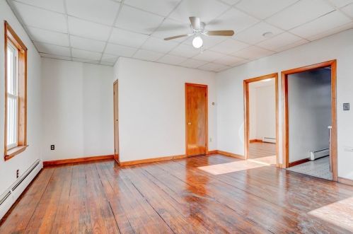 282 Sprague St, Fall River MA 02724-2719 exterior