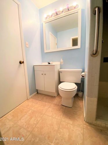 4536 49 Ave, Phoenix AZ 85031-1312 exterior