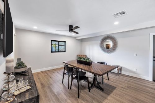 4115 Catalina Dr, Phoenix AZ 85015-6024 exterior