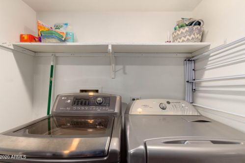 4150 35 Pl, Phoenix AZ 85032-3125 exterior