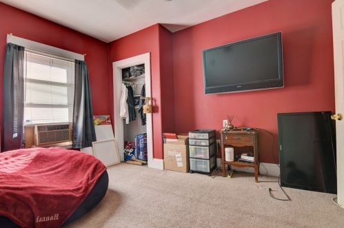 313 Copeland St, Quincy MA 02169-4006 exterior