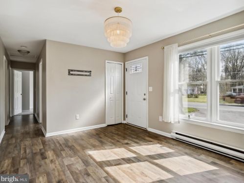 6322 Shady Side Rd, Shady Side MD  20764-9703 exterior