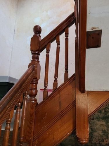 87 Briggs St, New Bedford MA 02740-3206 exterior