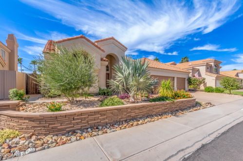 16226 33rd Pl, Phoenix, AZ 85032-3150