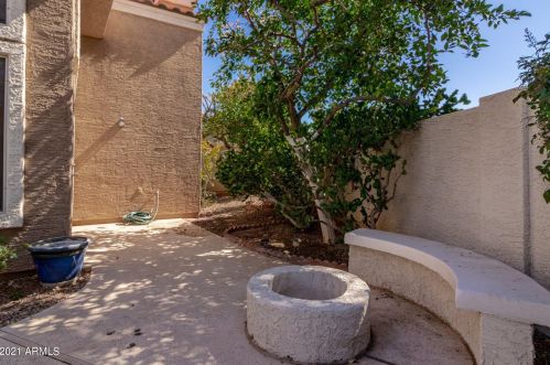 4013 Altadena Ave, Phoenix AZ 85029-3211 exterior