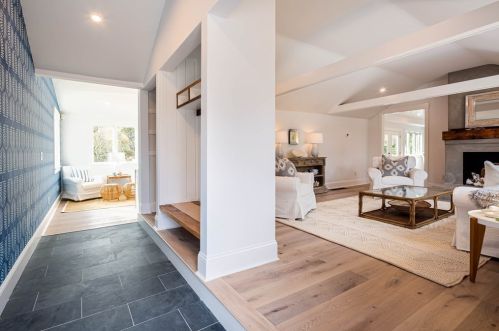 875 Orleans Rd, Chatham MA 02633-1977 exterior