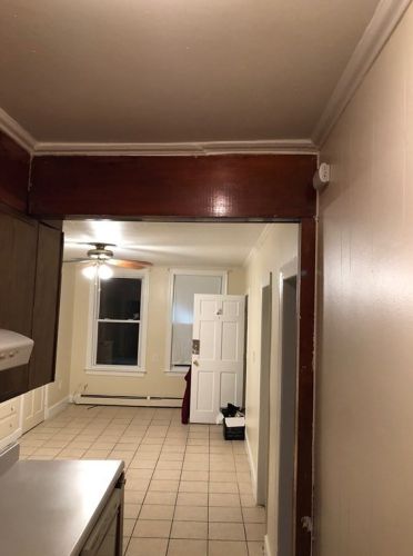 236 Haverhill St, Lawrence MA 01840-1406 exterior