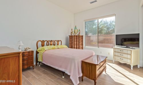 3308 Briarwood Ter, Phoenix AZ 85048-0152 exterior