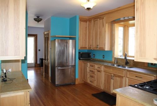 5 Conner Ave, Montgomery, MA 01085-2325