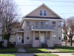 154 Tremont St, Newton, MA 02458-2131