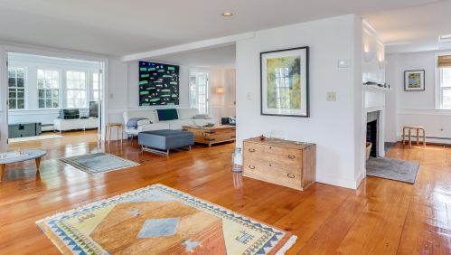 75 Main St, Chatham MA 02633-2419 exterior