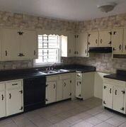 8311 12th Ave, Birmingham AL  35206-4010 exterior