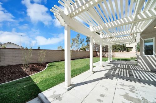 30 Wheeler, Irvine CA 92620-3296 exterior