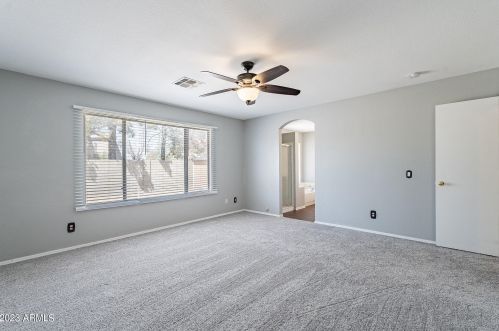 6838 42nd Way, Phoenix AZ  85042-5211 exterior