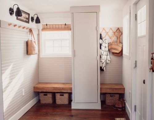 72 Main St, Princeton MA 01541-1016 exterior