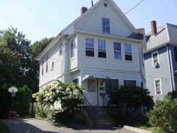 34 Court St, Newton, MA 02458-1264