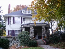 20 Orient Ave, Newton, MA 02459-1426