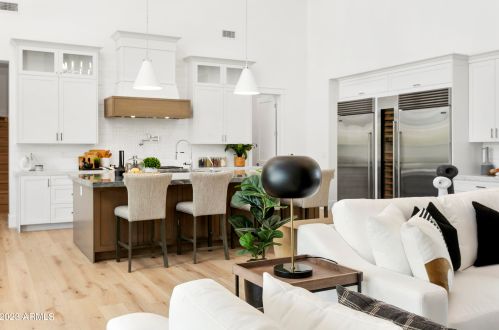 222 Belmont Ave, Phoenix AZ  85021-7229 exterior