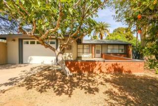 1208 Rovey Ave, Phoenix, AZ 85013-1447