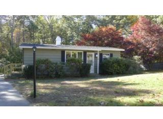 25 Larch Rd, Haverhill, MA 01833-1616