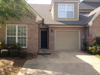 526 Reach Dr, Birmingham AL  35242-8646 exterior