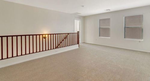 2229 95 Ave, Phoenix AZ 85037-4342 exterior