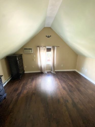 62 Fremont Ave, Everett MA 02149-5022 exterior