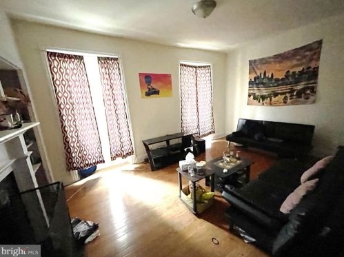 112 20 St, Philadelphia PA 19138-2902 exterior