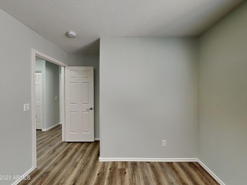 1508 Atlanta Ave, Phoenix AZ  85040-2393 exterior