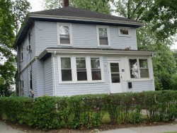 177 Derby St, Newton, MA 02465-1558