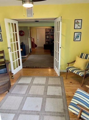 110 Pond Brook Rd, Montgomery, MA 01050-9620