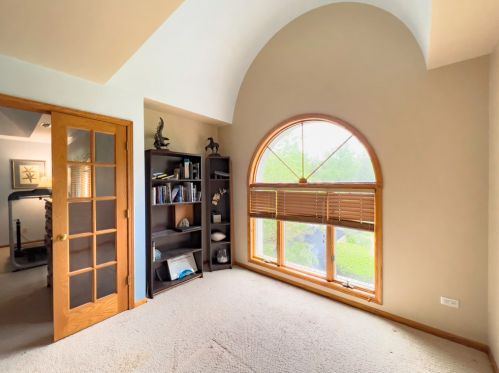 1240 131 Ct, Lemont IL exterior