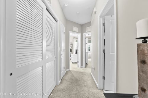 1 Kyle Dr, Tinton Falls NJ 07712-7535 exterior