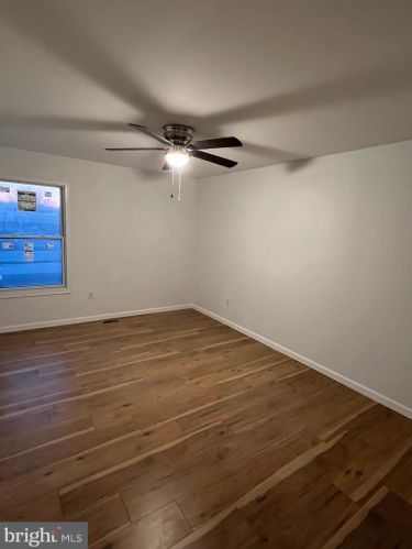 1 Locust Ct, Erial NJ 08081-1932 exterior