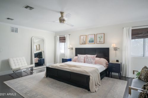 7149 6 Pl, Phoenix AZ 85024-1000 exterior