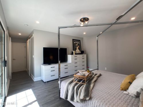 2423 Beryl Ave, Phoenix AZ 85021-2480 exterior