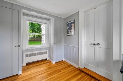 3 Elliot Rd, Lynnfield MA  01940-2001 exterior