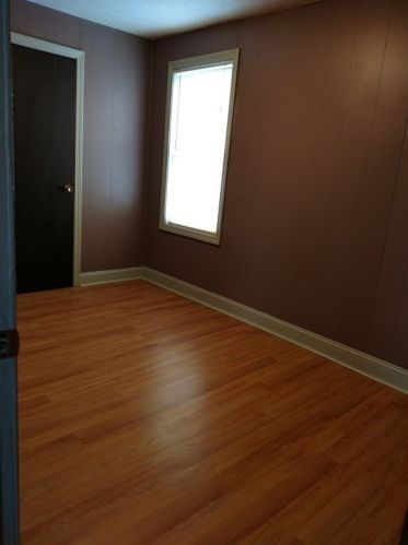 102 Healy St, Fall River MA 02723-1269 exterior