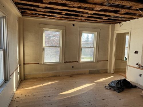 1307 Washington St, Braintree MA 02184-8623 exterior