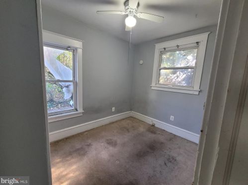 112 Jackson St, West Deptford NJ  08096-2353 exterior