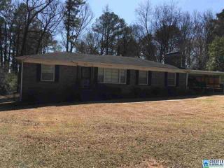 313 Killough Dr, Birmingham, AL 35215-6911