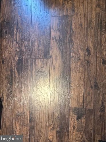 623 Wesley Ave, West Deptford NJ 08063-1247 exterior