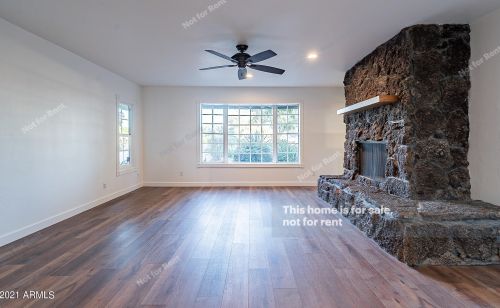 18824 30th St, Phoenix AZ  85050-3412 exterior