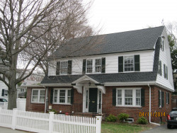 296 Woodland Rd, Newton, MA 02466-2715