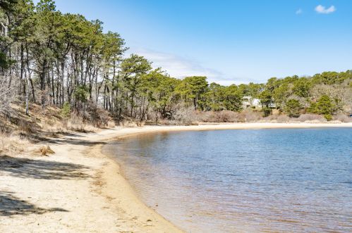 139 Indian Hl Rd, Chatham MA 02633-1609 exterior