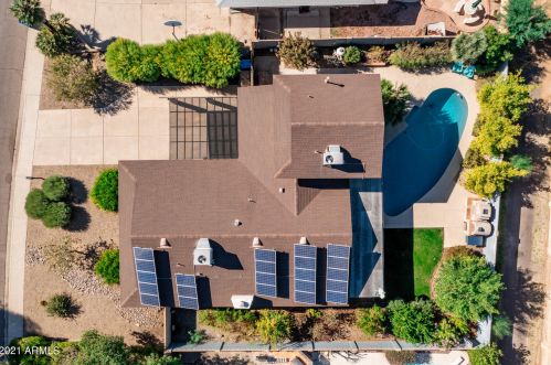 1816 Butler Dr, Phoenix AZ 85051-4650 exterior